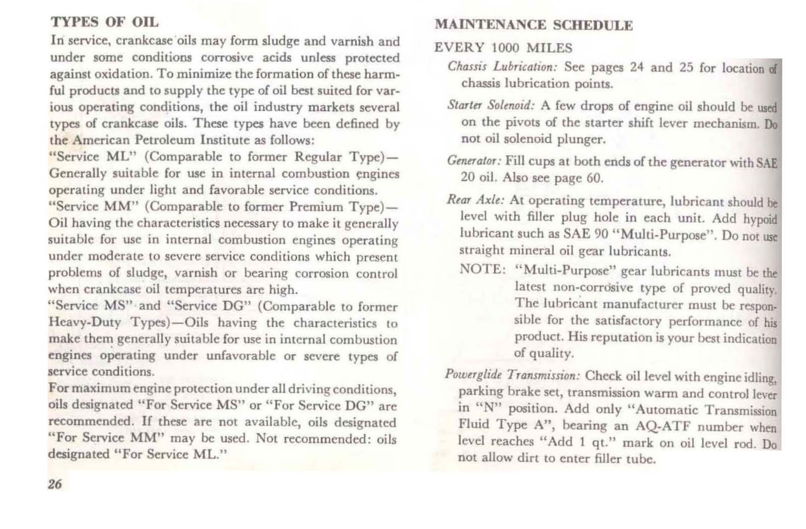 1954_Corvette_Operations_Manual-26