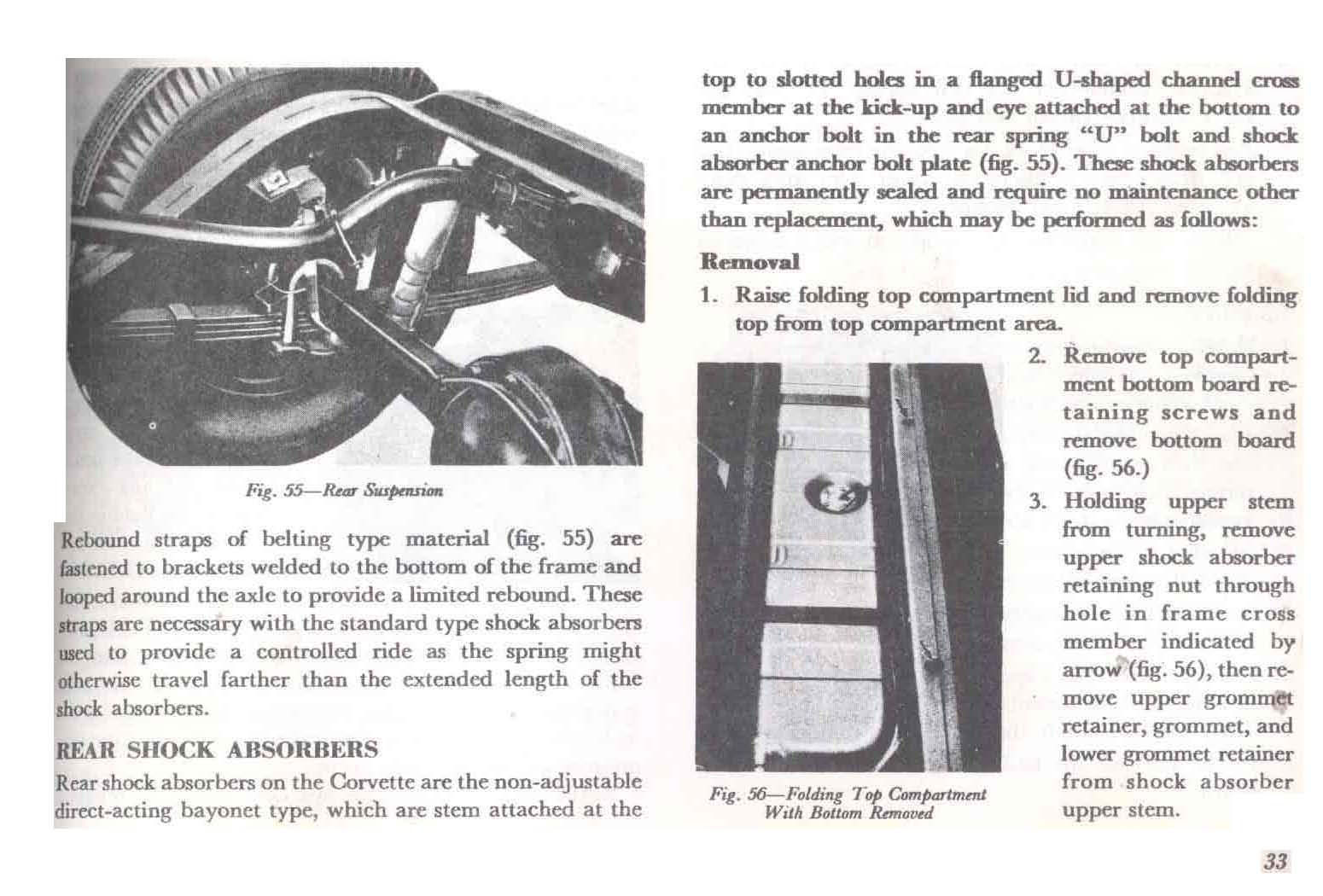 1954_Corvette_Operations_Manual-33