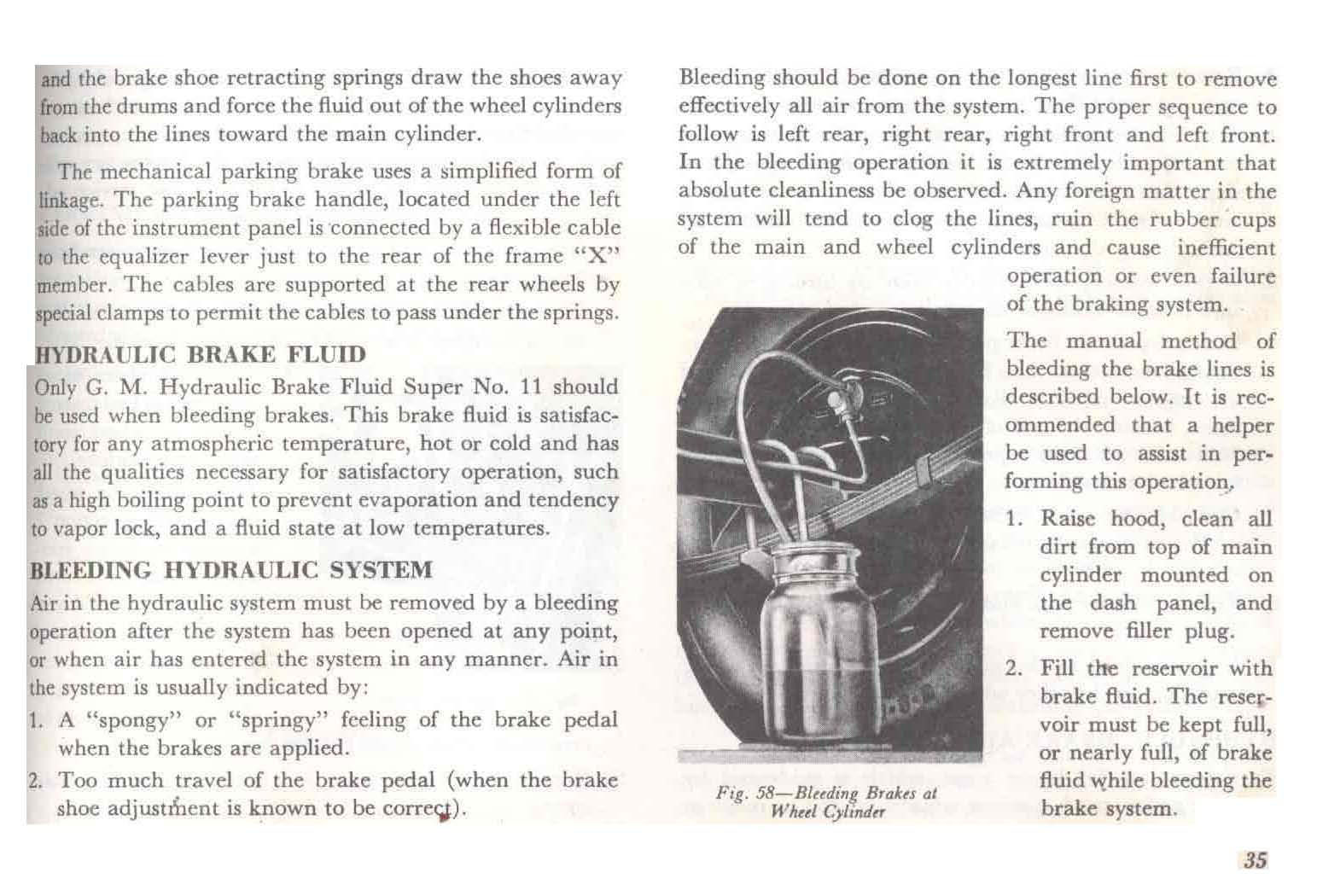 1954_Corvette_Operations_Manual-35