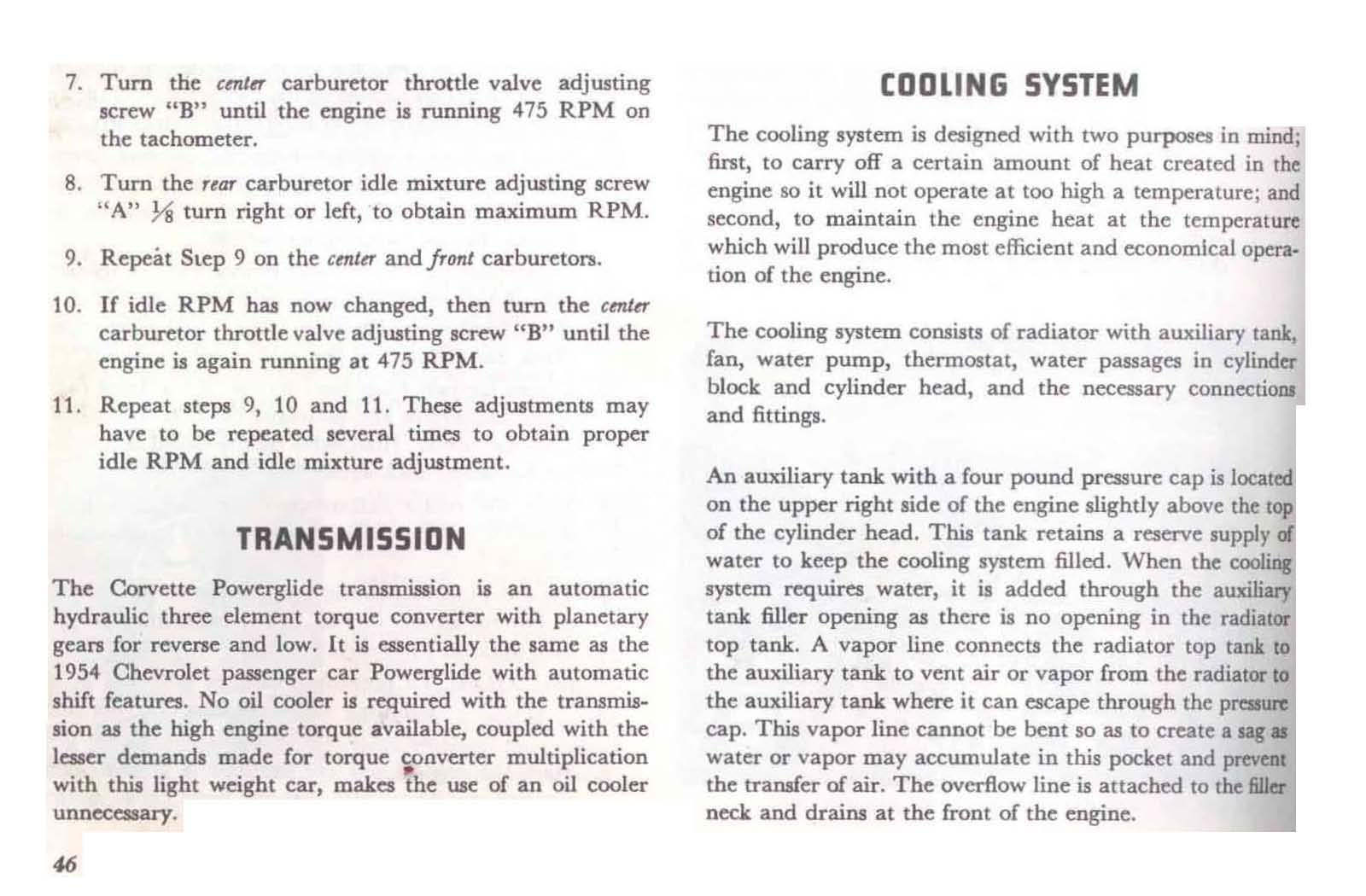 1954_Corvette_Operations_Manual-46