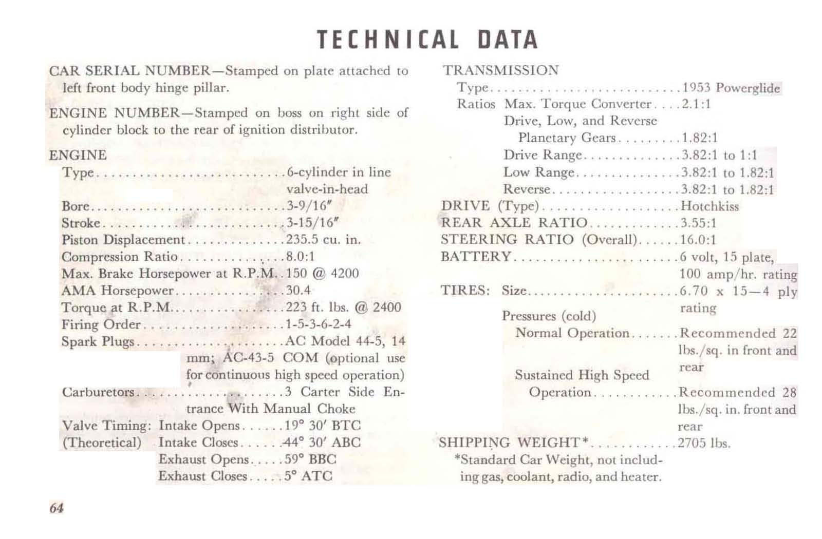 1954_Corvette_Operations_Manual-64