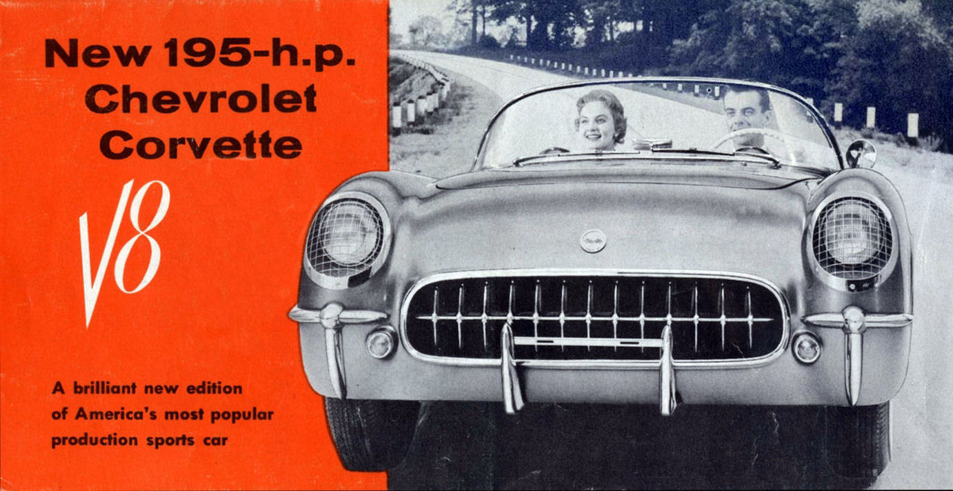 1955_Chevrolet_Corvette_Foldout_Rd-01