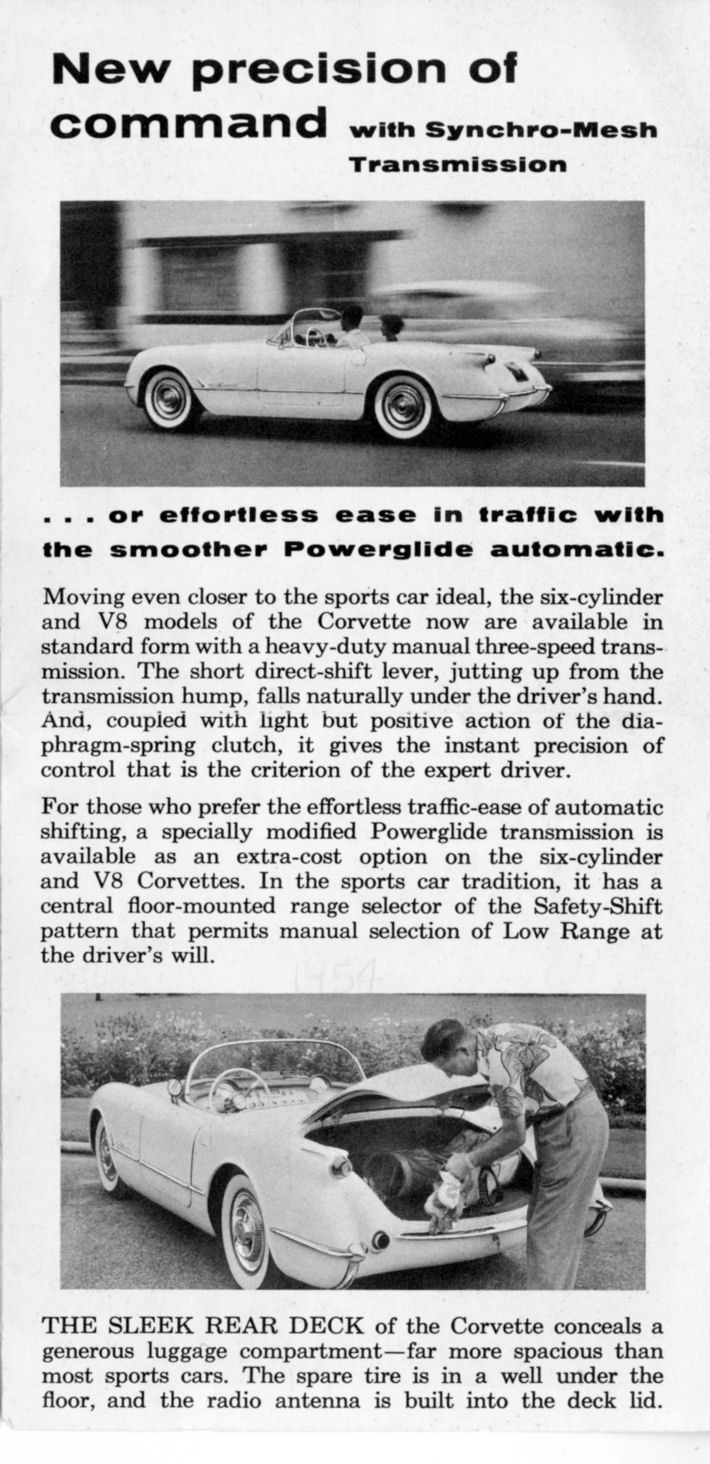 1955_Chevrolet_Corvette_Foldout_Rd-02