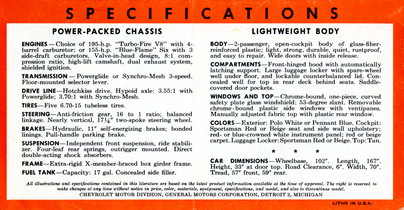 1955_Chevrolet_Corvette_Foldout_Rd-04