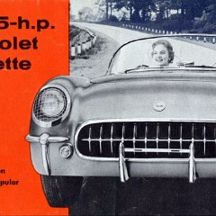1955_Chevrolet_Corvette_Foldout_Rd-01