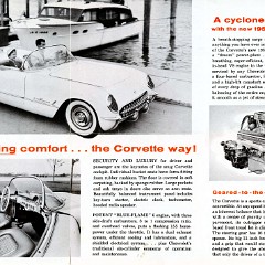 1955_Chevrolet_Corvette_Foldout_Rd-03