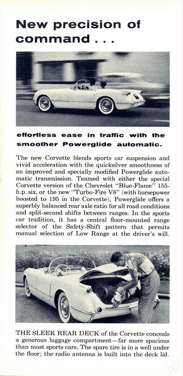1955_Chevrolet_Corvette_Foldout_Gr-02