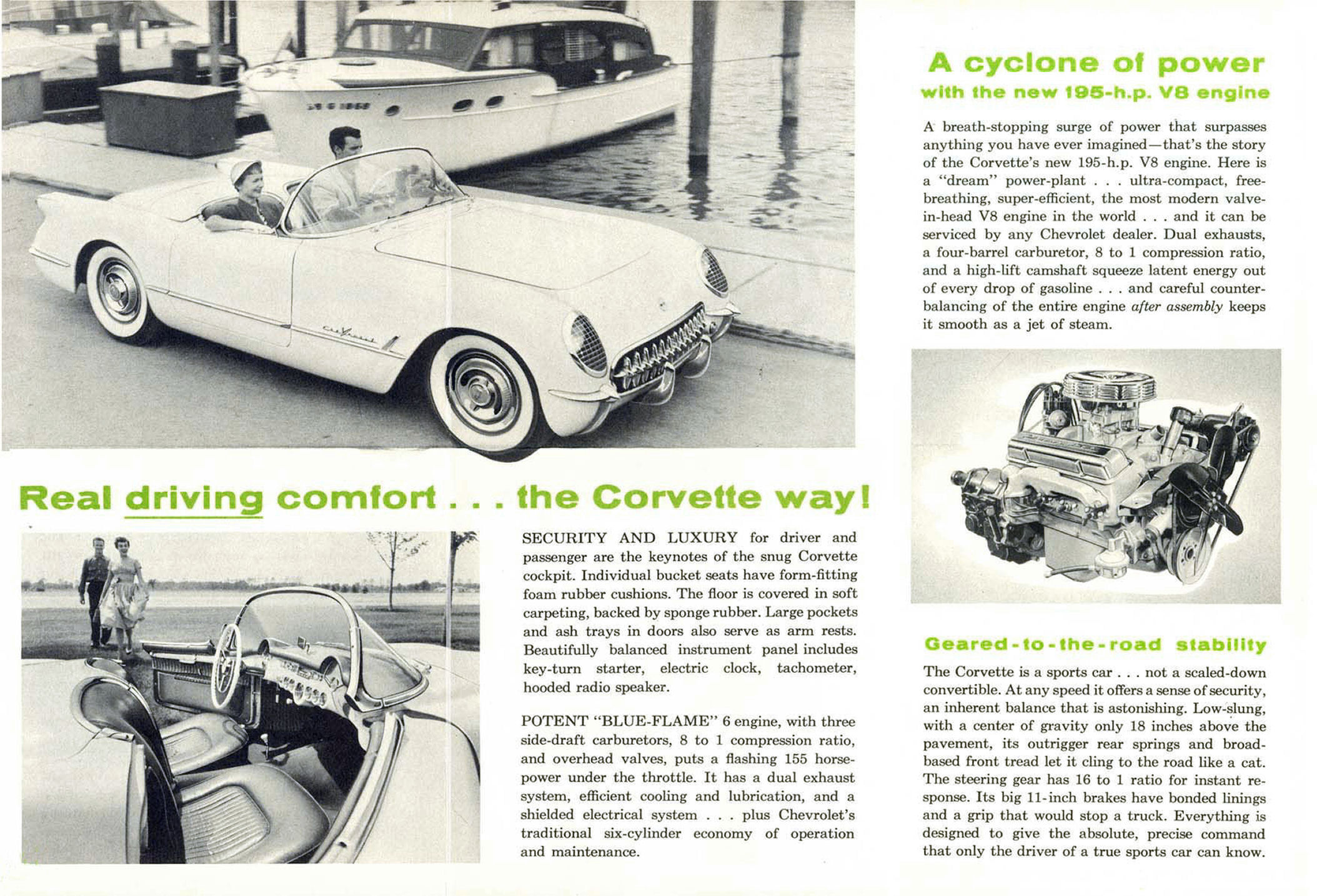 1955_Chevrolet_Corvette_Foldout_Gr-03