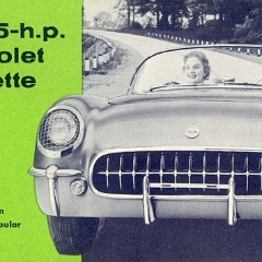 1955_Chevrolet_Corvette_Foldout_Gr-01