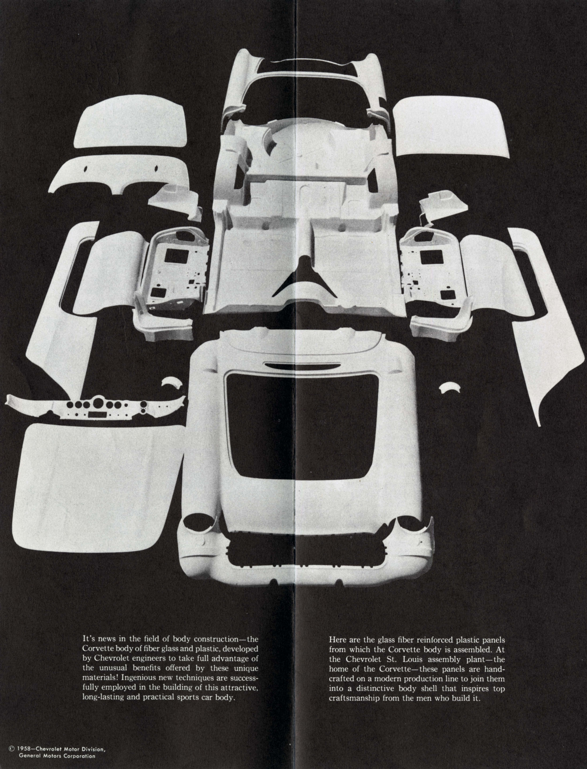 1958_Chevrolet_Corvette_Body_Mailer-02-03