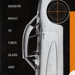 1958_Chevrolet_Corvette_Body_Mailer-01