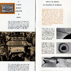 1958_Chevrolet_Corvette_Body_Mailer-10-11