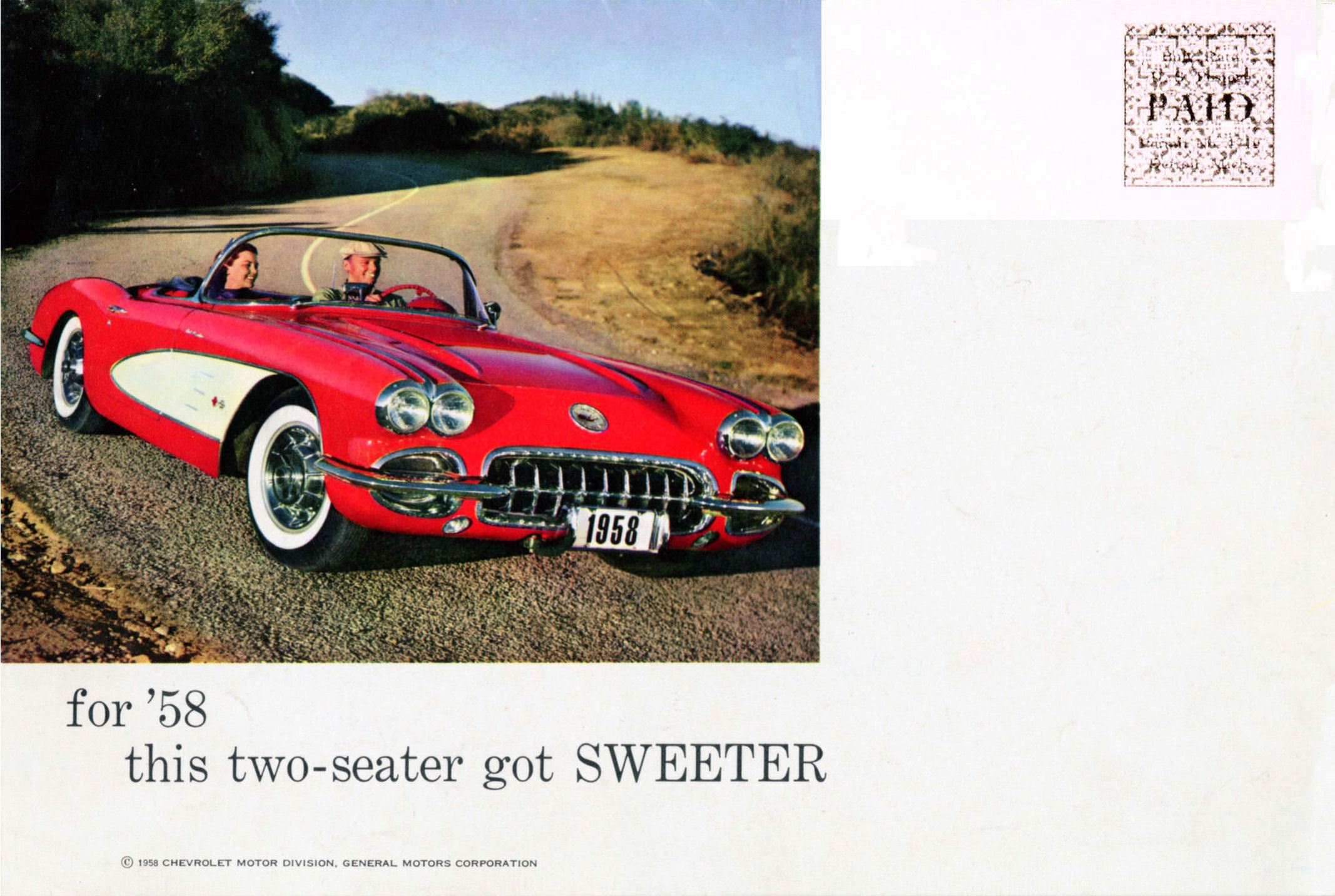 1958_Chevrolet_Corvette_Mailer-01
