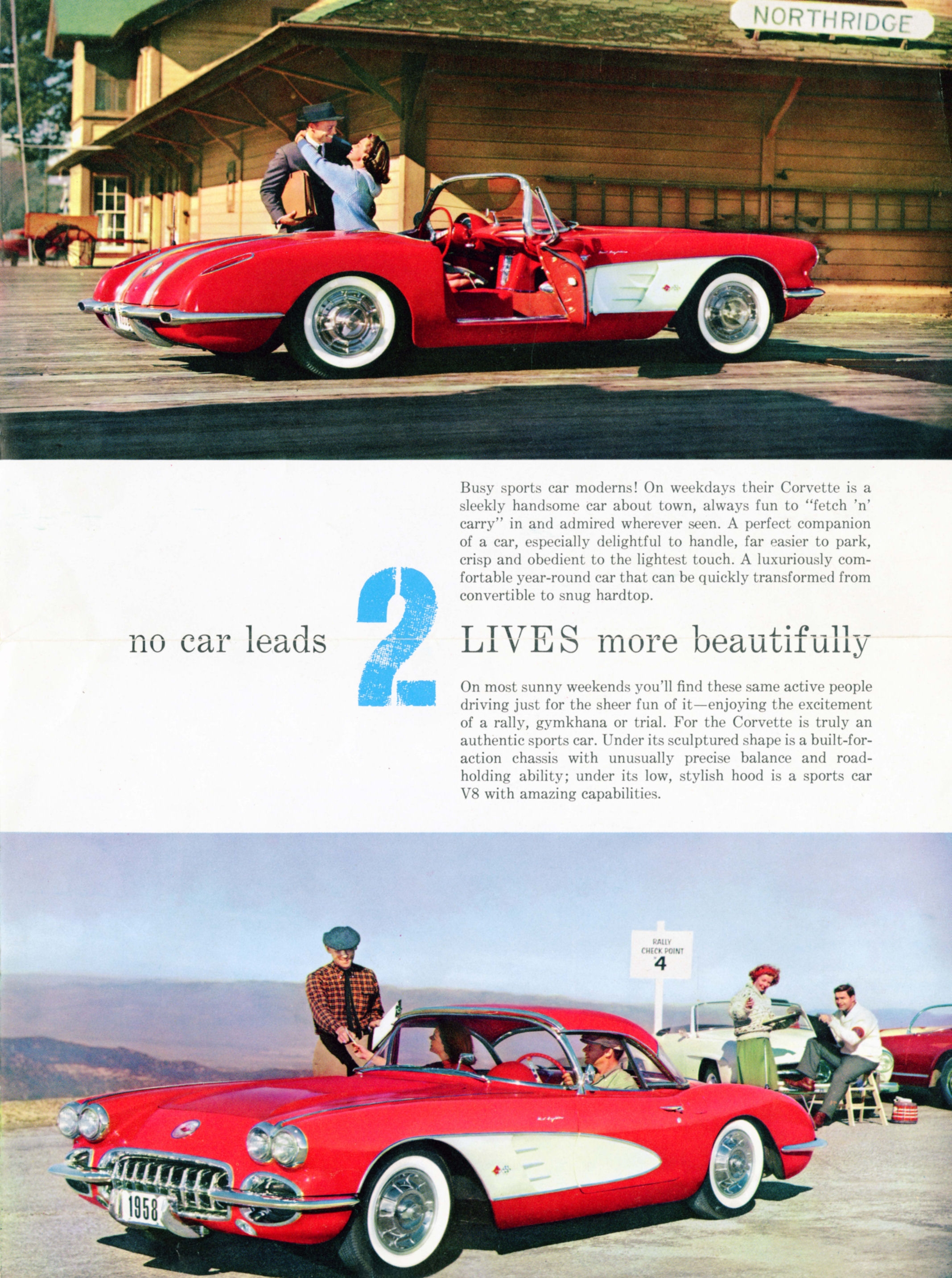 1958_Chevrolet_Corvette_Mailer-02