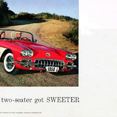 1958_Chevrolet_Corvette_Mailer-01