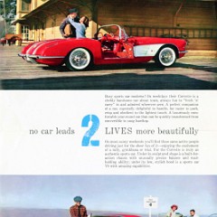 1958_Chevrolet_Corvette_Mailer-02