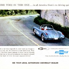 1958_Chevrolet_Corvette_Mailer-04