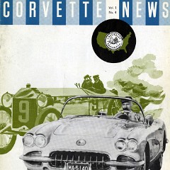 1958_Corvette_News_V1-4-01