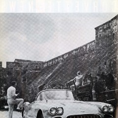 1958_Corvette_News_V1-4-02