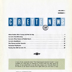 1958_Corvette_News_V1-4-03