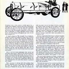 1958_Corvette_News_V1-4-05