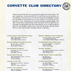1958_Corvette_News_V1-4-09