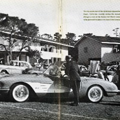 1958_Corvette_News_V1-4-10-11