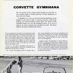 1958_Corvette_News_V1-4-12