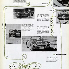 1958_Corvette_News_V1-4-13