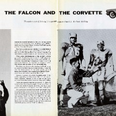 1958_Corvette_News_V1-4-14-15