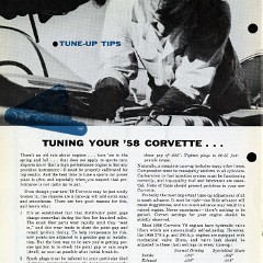 1958_Corvette_News_V1-4-18