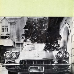 1958_Corvette_News_V1-4-20