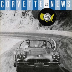1958_Corvette_News_V2-2-01