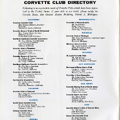 1958_Corvette_News_V2-2-02