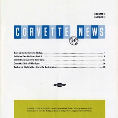 1958_Corvette_News_V2-2-03