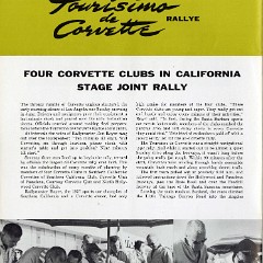 1958_Corvette_News_V2-2-04
