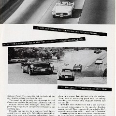 1958_Corvette_News_V2-2-05