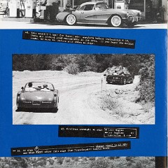 1958_Corvette_News_V2-2-06