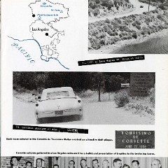 1958_Corvette_News_V2-2-07