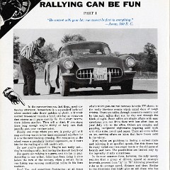 1958_Corvette_News_V2-2-08