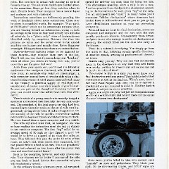 1958_Corvette_News_V2-2-09