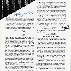 1958_Corvette_News_V2-2-10