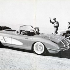 1958_Corvette_News_V2-2-12-13