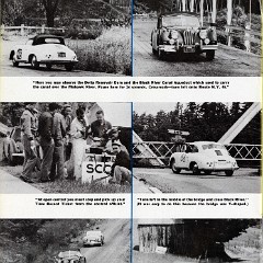 1958_Corvette_News_V2-2-16