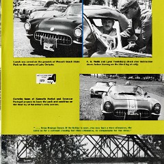 1958_Corvette_News_V2-2-17