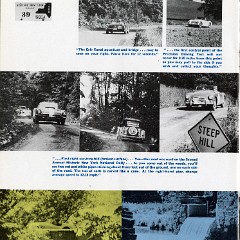 1958_Corvette_News_V2-2-18