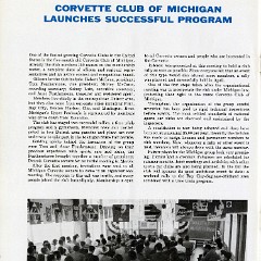1958_Corvette_News_V2-2-20