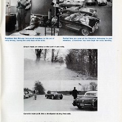 1958_Corvette_News_V2-2-21