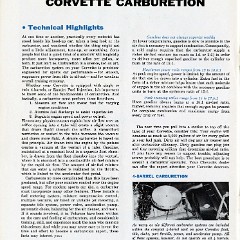 1958_Corvette_News_V2-2-22