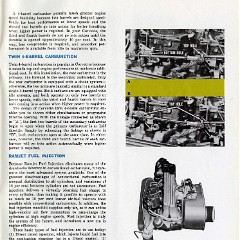 1958_Corvette_News_V2-2-23